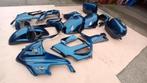Kuipdelen ST1100 Pan European 2002, Motoren, Ophalen of Verzenden, Gebruikt