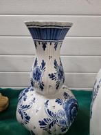 kaststel delfts holland groot, Ophalen of Verzenden