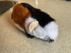 knuffel cavia, Ophalen of Verzenden