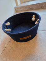 Poezenmand, Dieren en Toebehoren, Ophalen of Verzenden