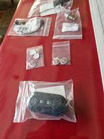 Fiat 500 accessoires, Auto diversen, Auto-accessoires, Ophalen of Verzenden, Nieuw