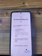 Samsung s21 5g, Telecommunicatie, Mobiele telefoons | Samsung, Zwart, Ophalen of Verzenden, Zo goed als nieuw, 128 GB