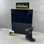 Microsoft Xbox ONE console | 500GB | met acc | 387556