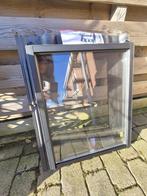 Ubbink Dakraam - Nieuw in doos!, 80 tot 120 cm, Nieuw, Ophalen of Verzenden, Dubbelglas