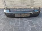 vw golf 4 Achterbumper, Auto-onderdelen, Ophalen, Gebruikt, Volkswagen, Bumper