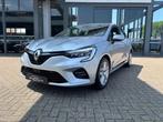 Renault CLIO 1.6 E-TECH 140 AUTOMAAT INITIALE PARIS AIRCO NA, Automaat, Gebruikt, 4 cilinders, Hybride Elektrisch/Benzine