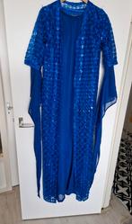 Koerdische jurk, Kleding | Dames, Gelegenheidskleding, Ophalen of Verzenden, Zo goed als nieuw