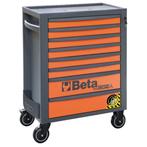 BETA Gereedschapswagen 2400 RSC24A/8-VIL + gereedschap, Verzenden, Gevuld, Nieuw