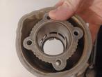 Aerox 86 cc big bore cilinder en blok in onderdelen, Ophalen of Verzenden, Zo goed als nieuw