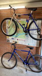 Specialized Sport Rock-vintage, Ophalen of Verzenden