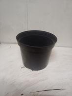 Kweekpotten 7,5 liter, Kunststof, Gebruikt, Rond, Ophalen of Verzenden
