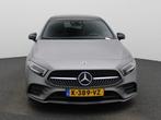 Mercedes-Benz A-klasse 180 Business Solution AMG | PANO | Me, Auto's, 12 maanden, Gebruikt, 4 cilinders, Origineel Nederlands