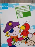 Nieuw! Magisch schilderen creatief, Ophalen of Verzenden, Nieuw