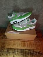 Nike air max patta Chlorophyll maat 43, Ophalen of Verzenden, Nieuw, Overige kleuren, Nike