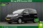 Fiat Fiorino 1.4 Easy Pro | Benzine | Airco | Euro 6 | MF St, Auto's, Voorwielaandrijving, Stof, Gebruikt, 400 kg