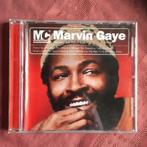 Marvin Gaye - The Essential (Mastercuts serie), Cd's en Dvd's, Cd's | R&B en Soul, Soul of Nu Soul, Gebruikt, 1980 tot 2000, Verzenden