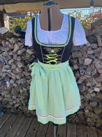 Dirndl 3 - delig maat 42 Stockerpoint, Verzenden, Maat 42/44 (L), Kleding, Stockerpoint
