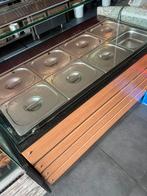 Warmhoudend Vitrine, Ophalen of Verzenden, Nieuw zonder verpakking, Overige typen