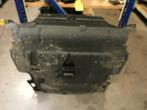Beschermplaat bodem van een Volvo S80, Ophalen of Verzenden, 3 maanden garantie, Gebruikt, Volvo