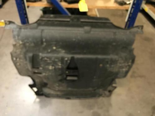 Beschermplaat bodem van een Volvo S80, Auto-onderdelen, Carrosserie en Plaatwerk, Volvo, Gebruikt, 3 maanden garantie, Ophalen of Verzenden