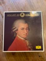 Mozart 3D Collection, Cd's en Dvd's, Cassettebandjes, 2 t/m 25 bandjes, Met bewaardoos, rek of koffer, Ophalen of Verzenden, Zo goed als nieuw