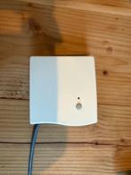 Honeywell Home opentherm rf-module, Doe-het-zelf en Verbouw, Thermostaten, Ophalen, Slimme thermostaat, Zo goed als nieuw