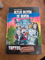 Paul van Loon - Altijd bijten de buren, Ophalen of Verzenden, Zo goed als nieuw, Paul van Loon