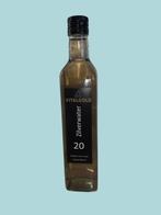 Colloïdaal zilverwater, Dieren en Toebehoren, Dierenvoeding, Ophalen of Verzenden
