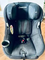 Maxi Cosi Pria 85 Autostoel (omkeerbaar), Ophalen, 9 t/m 18 kg, Maxi-Cosi, Gebruikt