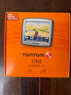 Tom Tom one navigatie. Klassieker uit 2008., Ophalen of Verzenden