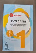 Kruidvat babyvoeding, Ophalen, Nieuw, Zwangerschap en Bevalling