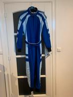 Kart overall / suit arroxx maat 48, Sport en Fitness, Karting, Ophalen of Verzenden, Zo goed als nieuw