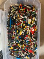 Ongesorteerde lego per kilo, Kinderen en Baby's, Speelgoed | Duplo en Lego, Ophalen of Verzenden, Zo goed als nieuw