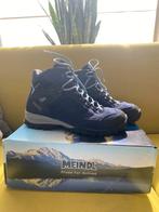 Meindl Wandelschoenen (39,5) nieuw, Ophalen of Verzenden, Nieuw, Schoenen