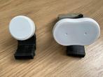 Te koop voor sateliet ontvangstenkele en dubbele kop, Audio, Tv en Foto, Schotelantennes, Ophalen, Gebruikt, (Schotel)antenne-accessoires