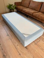 Ikea Sultan Boxspring, Ophalen, Gebruikt, Eenpersoons, 80 cm