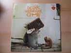 Andre van Duin Dik Voormekaar Show lp deel 1 1975, Ophalen of Verzenden, Gebruikt, Overige genres