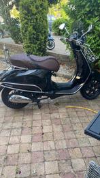 Vespa S, Ophalen of Verzenden, Zo goed als nieuw, Benzine