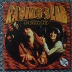 Raging Slab - Pearly (CD-single) southern rock, 1 single, Ophalen of Verzenden, Zo goed als nieuw, Rock en Metal