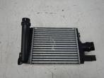 Intercooler Diversen (22735065), Auto-onderdelen, Motor en Toebehoren, Ophalen, Gebruikt