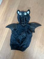 Halloween kostuum vleermuis 3 jaar, Kinderen en Baby's, Carnavalskleding en Verkleedspullen, Ophalen of Verzenden, Zo goed als nieuw
