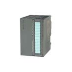 Siemens Simatic S7 350 PLC Counter module encoder, Hobby en Vrije tijd, Elektronica-componenten, Ophalen of Verzenden, Gebruikt