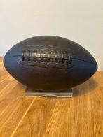 Mitch Richmond American Football, Antiek en Kunst, Ophalen of Verzenden