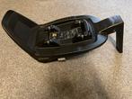 Maxi Cosi FamilyFix 3 Isofix Base, Kinderen en Baby's, Autostoeltjes, Ophalen, Gebruikt, Maxi-Cosi, Isofix