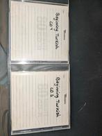 Cursus Turks voor beginners vanuit engeks, Boeken, Verzenden, Alpha, Zo goed als nieuw, Overige niveaus