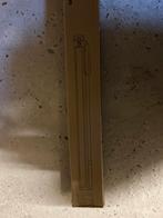 Trap/deur hekje, Ophalen, Overige materialen, Zo goed als nieuw, 100 tot 115 cm