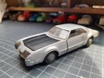 Kirk denmark oldsmobile tornado, Verzamelen, Ophalen of Verzenden, Gebruikt