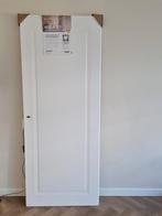 Te koop svedex cameo CE11 binnendeur, Doe-het-zelf en Verbouw, Deuren en Horren, Ophalen, 80 tot 100 cm, Binnendeur, Nieuw