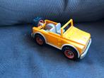 Jeep, Ophalen of Verzenden, Zo goed als nieuw