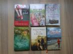 Verschillende Streekboeken, Ophalen of Verzenden, Gelezen